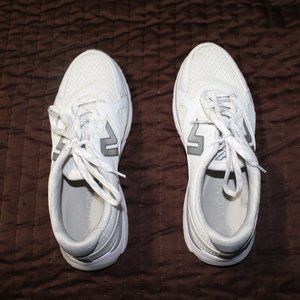 Vionic Active Sneaker